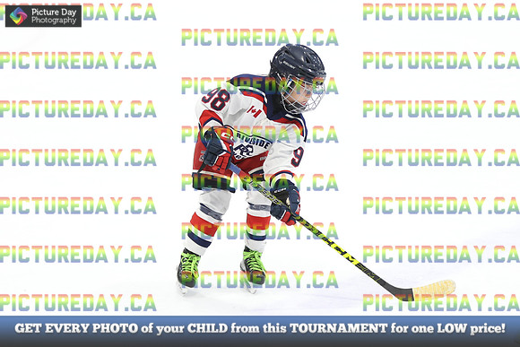 2026-02-14-AS029139