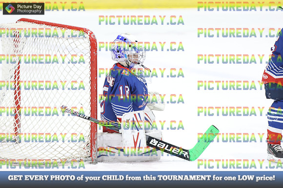 2026-02-14-AS029177