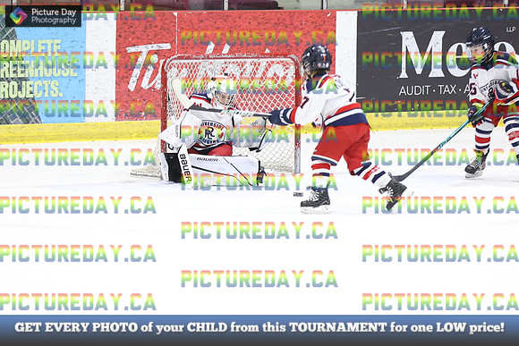 2026-02-14-AS029181