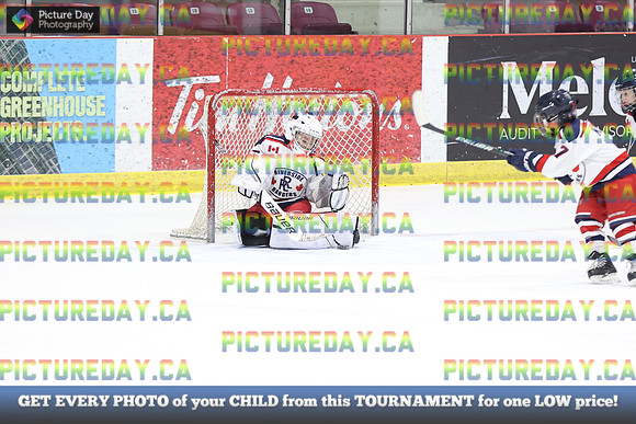2026-02-14-AS029180