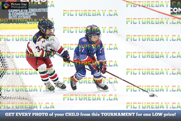 2026-02-14-AS029185