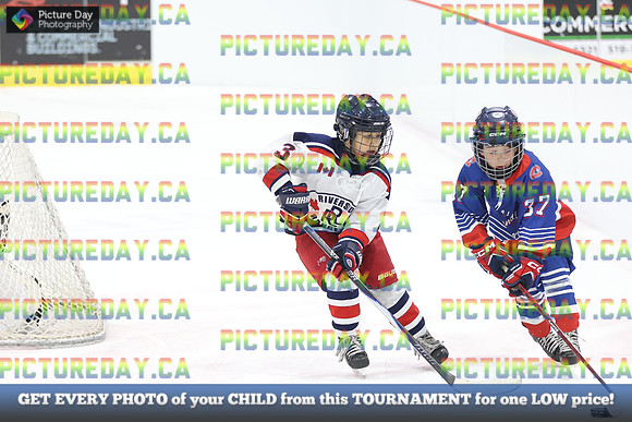 2026-02-14-AS029187