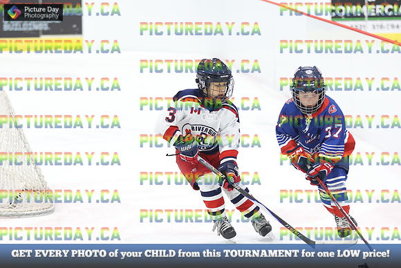 2026-02-14-AS029188