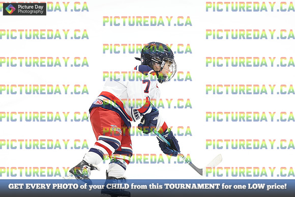 2026-02-14-AS029193