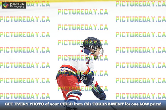 2026-02-14-AS029194