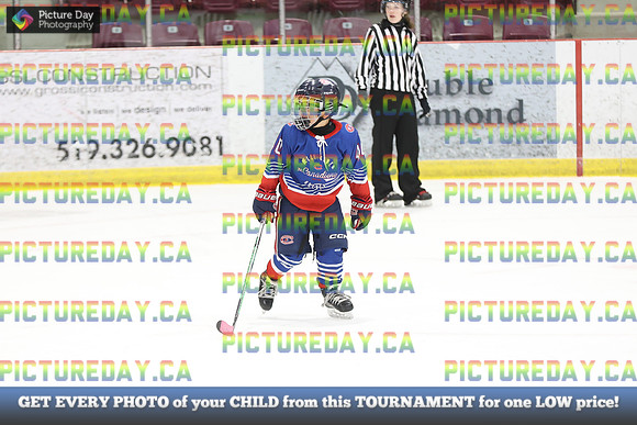 2026-02-14-AS029198