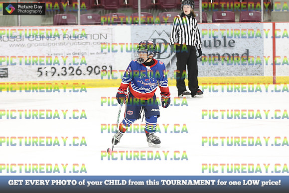 2026-02-14-AS029197