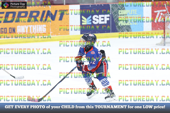 2026-02-14-AS029203