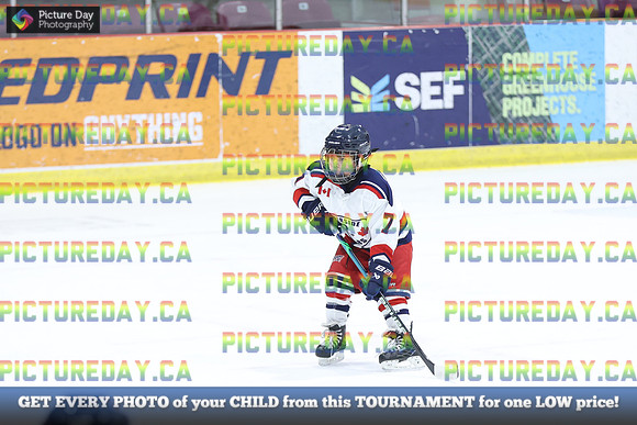 2026-02-14-AS029207