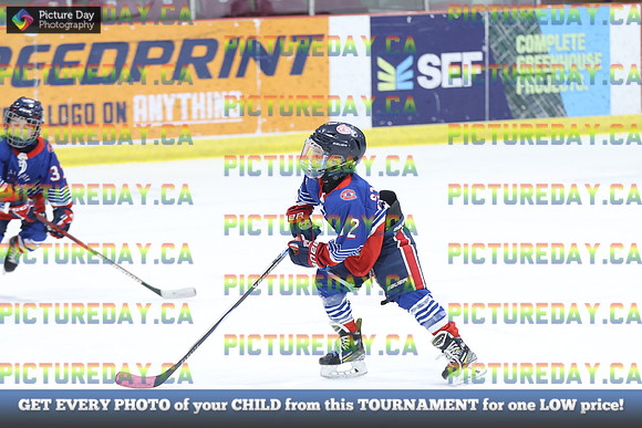 2026-02-14-AS029204