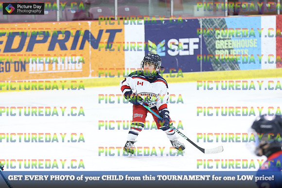 2026-02-14-AS029208