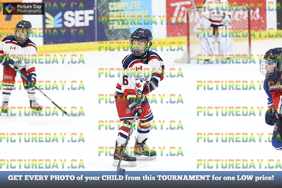 2026-02-14-AS029210