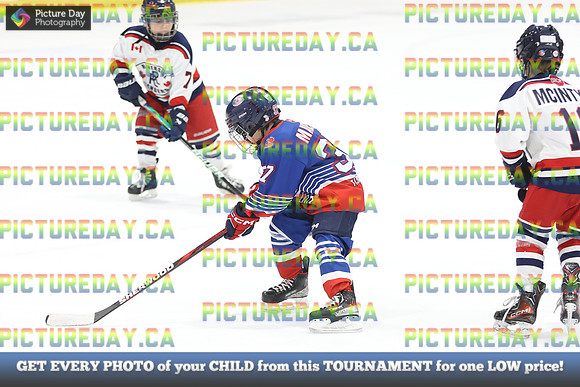2026-02-14-AS029212