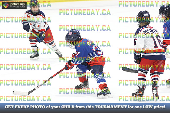 2026-02-14-AS029211