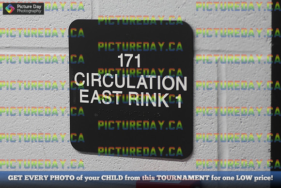 2026-02-14-TW025771
