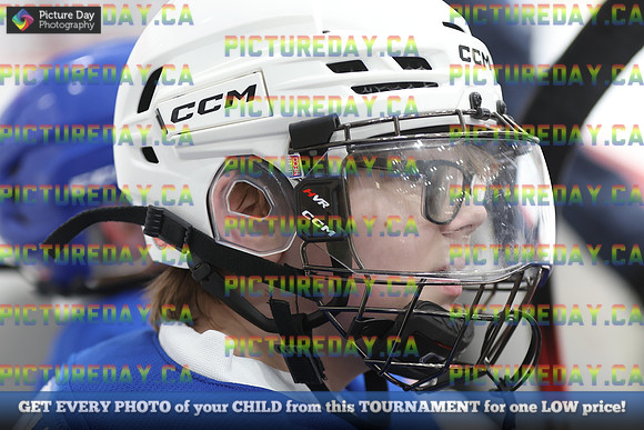 2026-02-14-TW025829