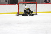 am 11.15 NEXUS-3 [SquirtBlack] North Jersey Avalanche vs Cranford Hockey Club
