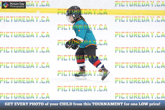 2026-02-14-AS029555