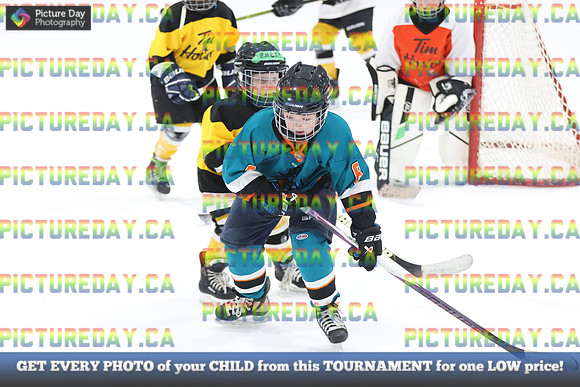 2026-02-14-AS029548