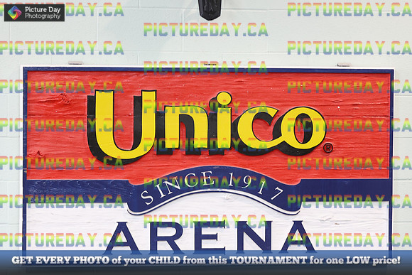2026-02-14-AS029543