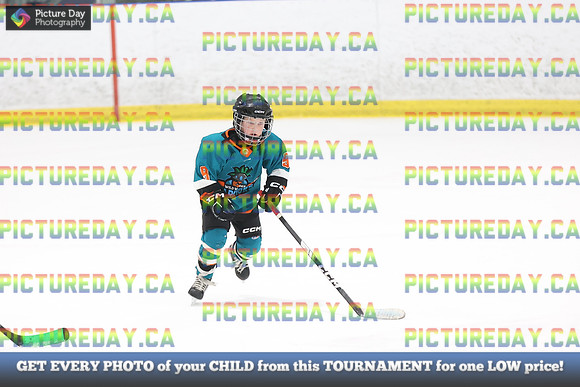 2026-02-14-AS029571
