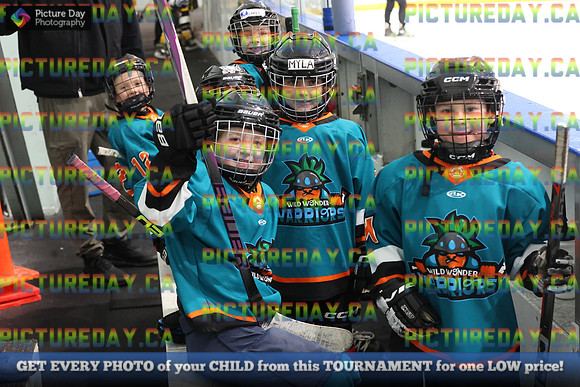 2026-02-14-AS029576