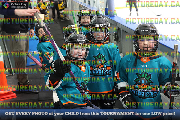 2026-02-14-AS029577
