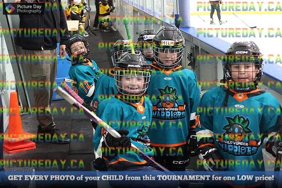 2026-02-14-AS029579