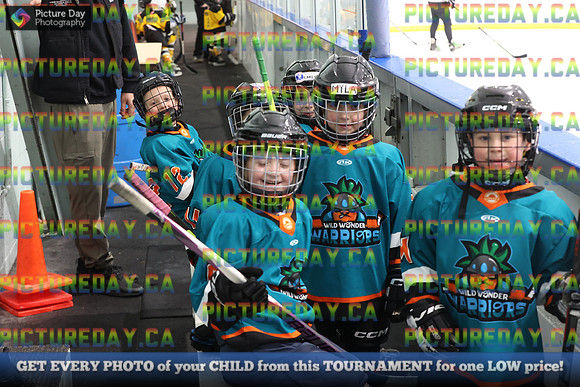 2026-02-14-AS029578