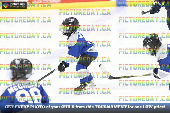 2026-02-14-AS029894