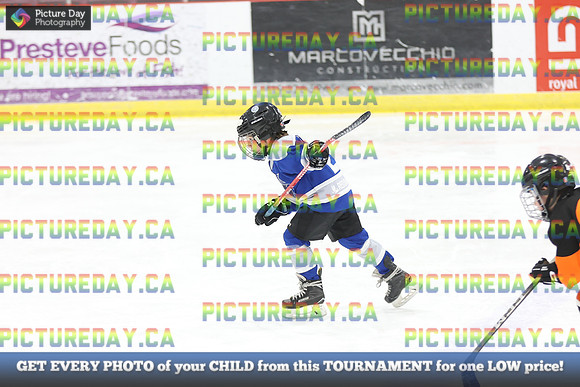 2026-02-14-AS029890