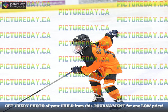 2026-02-14-AS029893