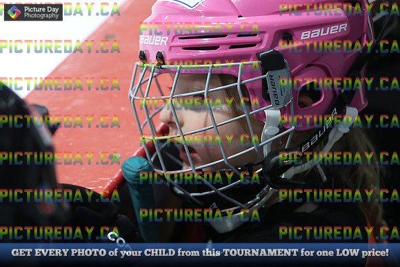 2026-02-14-AS029900