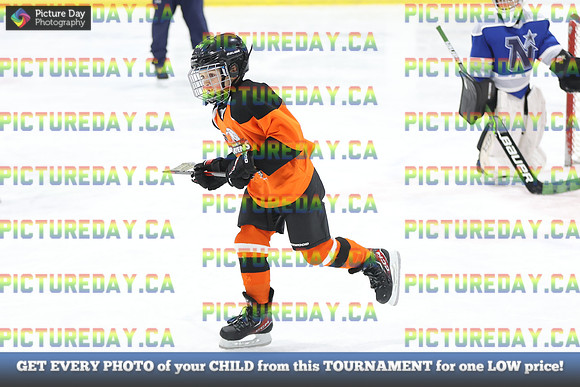 2026-02-14-AS029920
