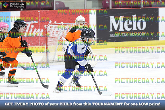 2026-02-14-AS029924