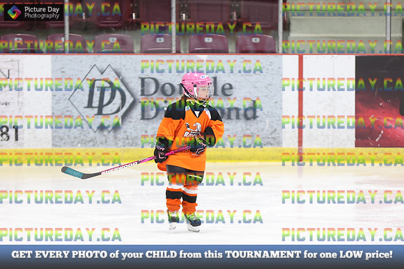 2026-02-14-AS029929