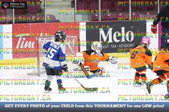 2026-02-14-AS029925