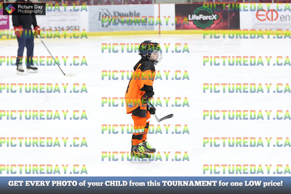 2026-02-14-AS029947