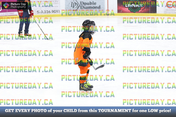 2026-02-14-AS029946