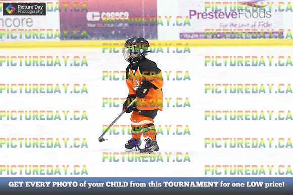 2026-02-14-AS029940