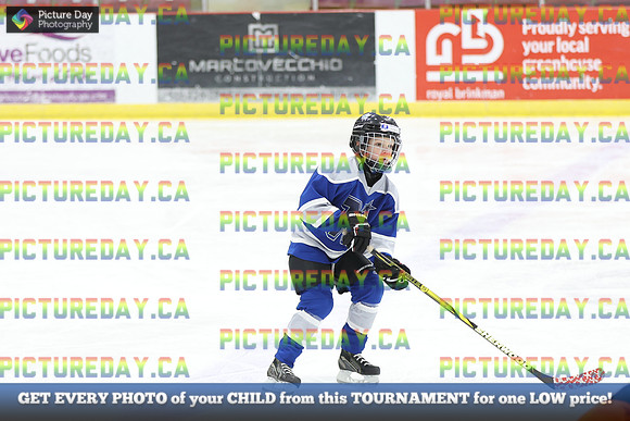 2026-02-14-AS029951
