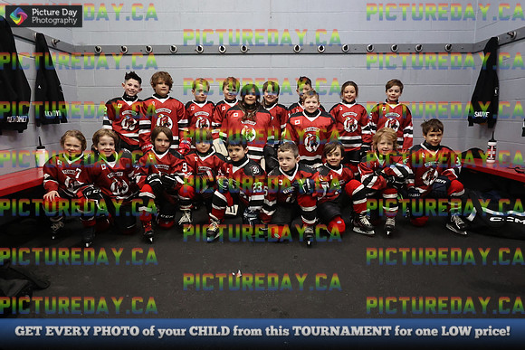 2026-02-14-AS030214