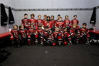2026-02-14-AS030212