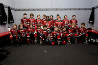 2026-02-14-AS030213