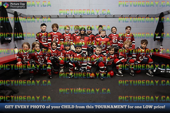 2026-02-14-AS030213