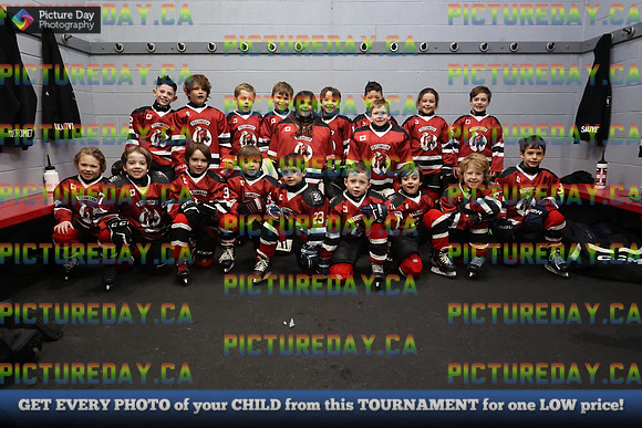 2026-02-14-AS030215