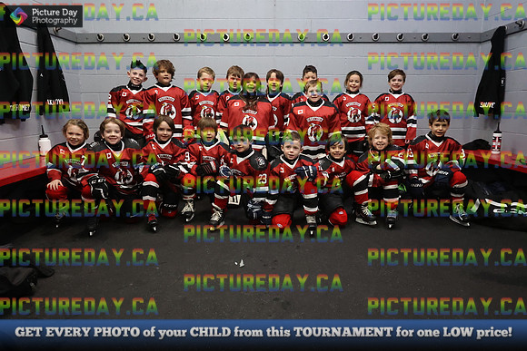 2026-02-14-AS030216