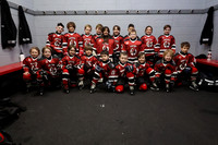 2026-02-14-AS030219