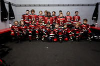 2026-02-14-AS030220