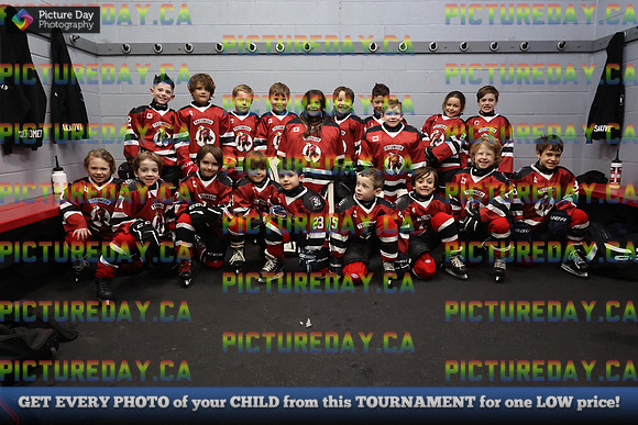 2026-02-14-AS030223